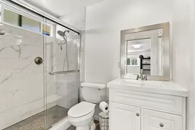 4329 Cottage Way, Sacramento, CA 95864 - Photo 31