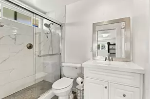 4329 Cottage Way, Sacramento, CA 95864 - Photo 31