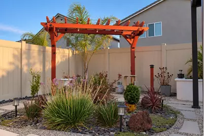 7660 Walpole Way, Elk Grove, CA 95758 - Photo 29