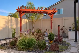 7660 Walpole Wy, Elk Grove, CA 95758 - Photo 29