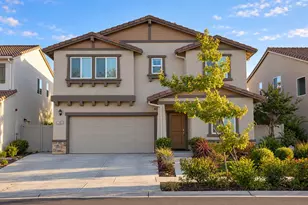 7660 Walpole Wy, Elk Grove, CA 95758 - Photo 3