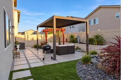 7660 Walpole Way, Elk Grove, CA 95758 - Photo 27