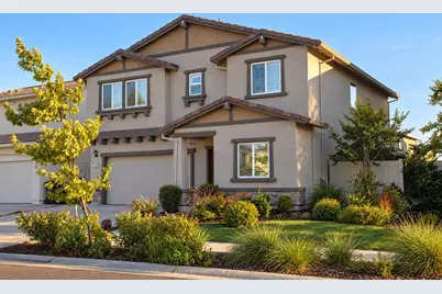 7660 Walpole Way, Elk Grove, CA 95758 - Photo 1