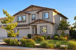 7660 Walpole Wy, Elk Grove, CA 95758 - Photo 1