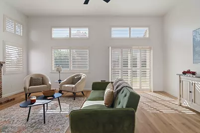 846 Elk Hills Drive, Galt, CA 95632 - Photo 13