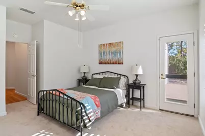 846 Elk Hills Drive, Galt, CA 95632 - Photo 25