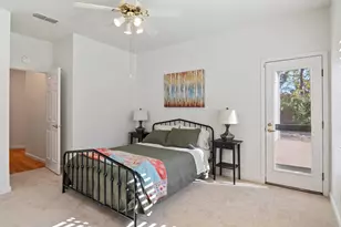 846 Elk Hills Dr, Galt, CA 95632 - Photo 25