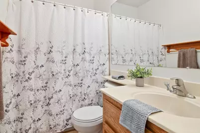 846 Elk Hills Drive, Galt, CA 95632 - Photo 31