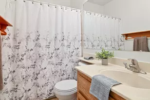 846 Elk Hills Dr, Galt, CA 95632 - Photo 31