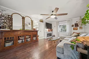 18131 Bourbon St, Jackson, CA 95642 - Photo 39