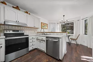 18131 Bourbon St, Jackson, CA 95642 - Photo 35