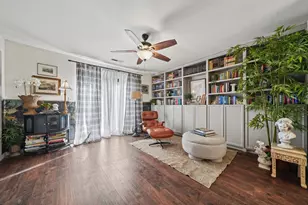 18131 Bourbon St, Jackson, CA 95642 - Photo 49