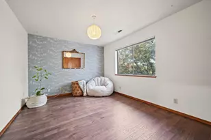 18131 Bourbon St, Jackson, CA 95642 - Photo 65