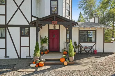 18131 Bourbon Street, Jackson, CA 95642 - Photo 7