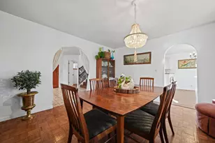 18131 Bourbon St, Jackson, CA 95642 - Photo 25