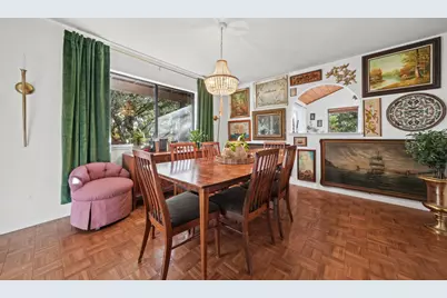 18131 Bourbon Street, Jackson, CA 95642 - Photo 27
