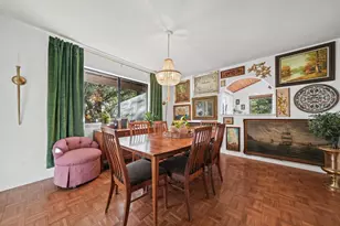 18131 Bourbon St, Jackson, CA 95642 - Photo 27