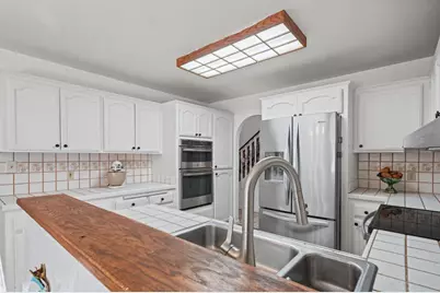 18131 Bourbon Street, Jackson, CA 95642 - Photo 29