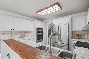 18131 Bourbon St, Jackson, CA 95642 - Photo 29