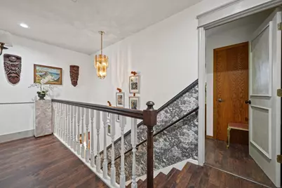 18131 Bourbon Street, Jackson, CA 95642 - Photo 45