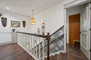 18131 Bourbon St, Jackson, CA 95642 - Photo 45
