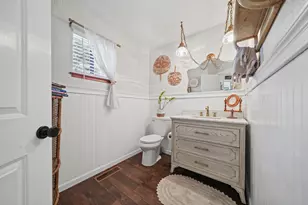 18131 Bourbon St, Jackson, CA 95642 - Photo 23
