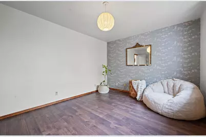 18131 Bourbon Street, Jackson, CA 95642 - Photo 63