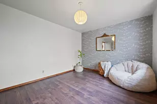 18131 Bourbon St, Jackson, CA 95642 - Photo 63