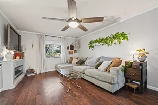 18131 Bourbon St, Jackson, CA 95642 - Photo 41