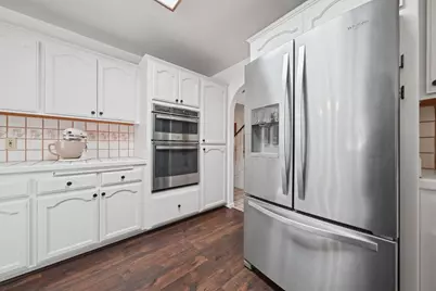 18131 Bourbon Street, Jackson, CA 95642 - Photo 31