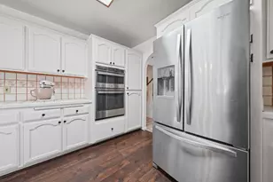 18131 Bourbon St, Jackson, CA 95642 - Photo 31