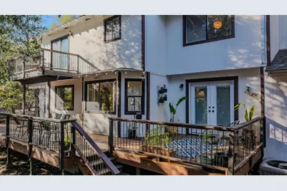 18131 Bourbon Street, Jackson, CA 95642 - Photo 9