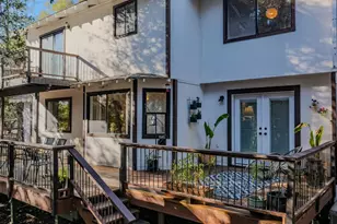 18131 Bourbon St, Jackson, CA 95642 - Photo 9