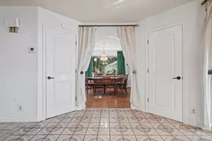 18131 Bourbon St, Jackson, CA 95642 - Photo 15