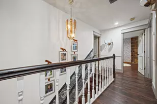 18131 Bourbon St, Jackson, CA 95642 - Photo 47