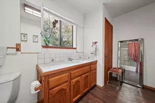 18131 Bourbon St, Jackson, CA 95642 - Photo 61