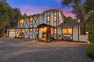 18131 Bourbon St, Jackson, CA 95642 - Photo 3