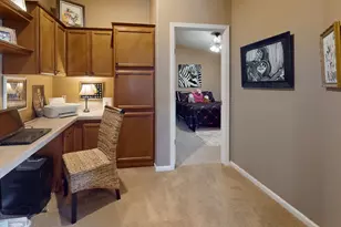 Live Oak Blvd, Yuba City, CA 95991 - Photo 31