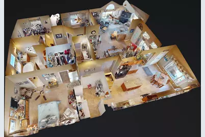 Live Oak Boulevard #211, Yuba City, CA 95991 - Photo 43