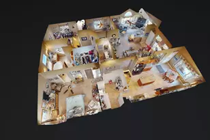 Live Oak Blvd, Yuba City, CA 95991 - Photo 43