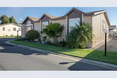 Live Oak Boulevard #211, Yuba City, CA 95991 - Photo 5