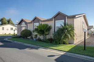 Live Oak Blvd, Yuba City, CA 95991 - Photo 5