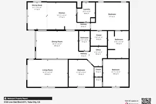 Live Oak Blvd, Yuba City, CA 95991 - Photo 41