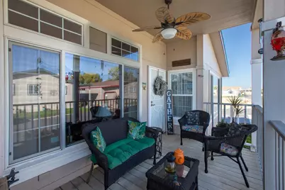 Live Oak Boulevard #211, Yuba City, CA 95991 - Photo 7