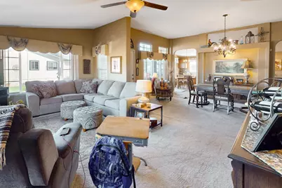 Live Oak Boulevard #211, Yuba City, CA 95991 - Photo 23