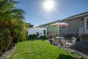 Live Oak Blvd, Yuba City, CA 95991 - Photo 37