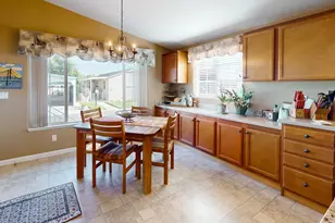 Live Oak Blvd, Yuba City, CA 95991 - Photo 15