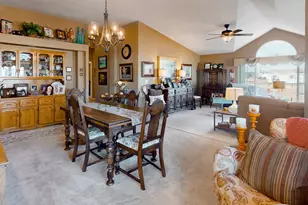 Live Oak Blvd, Yuba City, CA 95991 - Photo 21