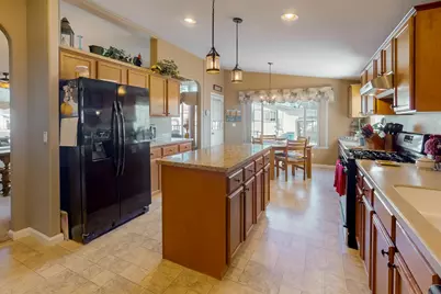 Live Oak Boulevard #211, Yuba City, CA 95991 - Photo 11