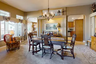 Live Oak Blvd, Yuba City, CA 95991 - Photo 19